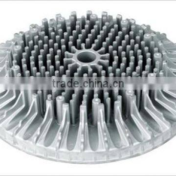 15 Years Factory High Quality Spare Parts Auto Spare Parts Car photo-5