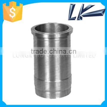 S6KT cylinder liner 517523 fit for 100*200