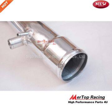 Mertop Race Aud* S3 8L 1.8T Turbo Charger Quattro Suction Pipe / Pressure Pipe photo-2