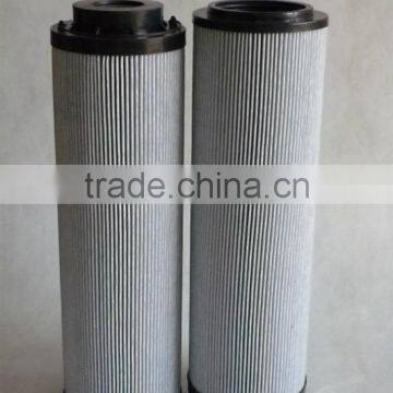 Replacement Hydac Filters Cross Reference 1300R010 Return Filter
