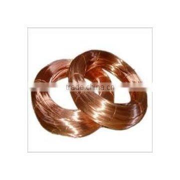 0.10mm Copper Wire photo-2