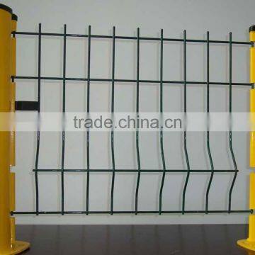 Best Selling Metal Fence Panel Supplier(Direct Factory)