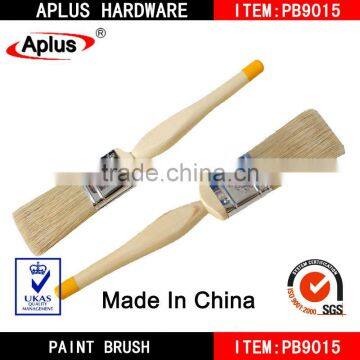 new fashional light varnish handle paint roller