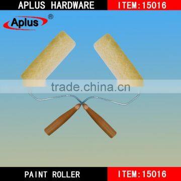 China Manufacturer Names of Paint Roller Water-based for Paint Roller photo-3
