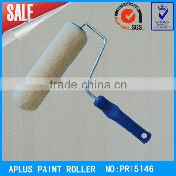 good quality and cheap price roller brush