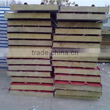 PU Sandwich panels price price alibaba products