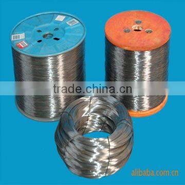 cheap metal wire