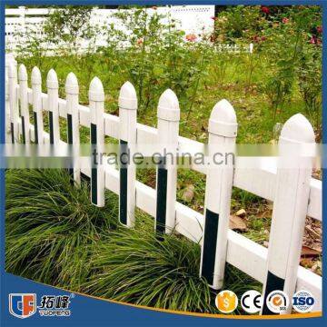 Easy Installation Commercial Garden Edging photo-6