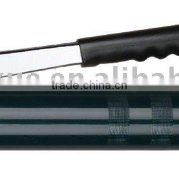 high pressure Chinese hand grease gun