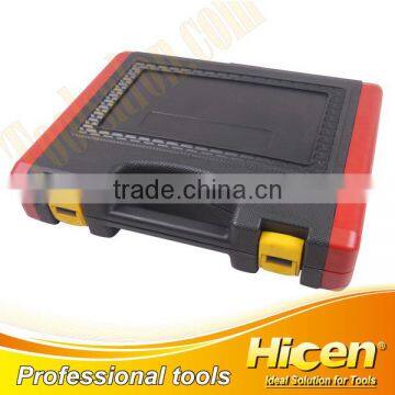 High Quality Home&Auto Blow Case Tool Set photo-2