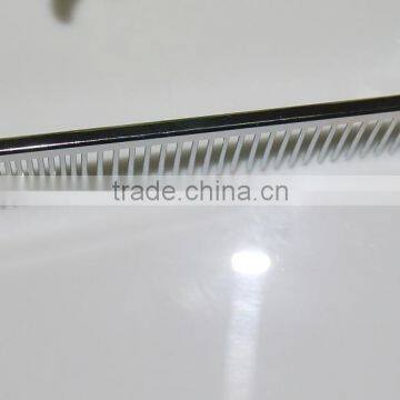 Dog Cleaning Tool Pet Steel Grooming Stainless Steel Comb photo-4