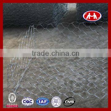 Alibaba website gabion cage