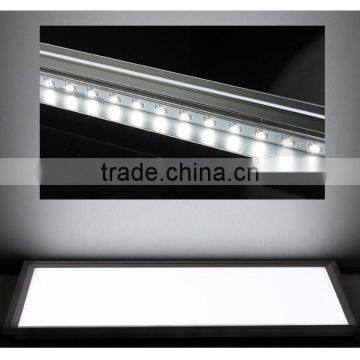 Kitchen Led Lights 8W 10W 12W 18W Panel Light 300x600mm photo-4