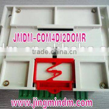 JMDM professional forward and reverse motor control
