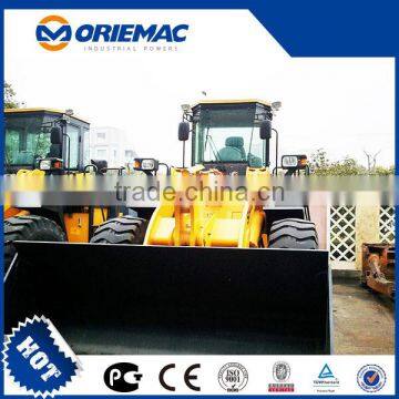 CHINESE PRODUCT SHANTUI 520HP Bulldozer SD52-5 WITH BEST PRICE photo-5