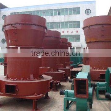 Soap grinder,soap powder mill,,grinding mill