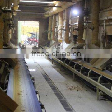 Top Quality &best Price of Powder Polypropylene /polyacrylamide Flocculant/pam photo-3