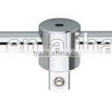 150 Pcs of Full Wrench and Sockets Set photo-2