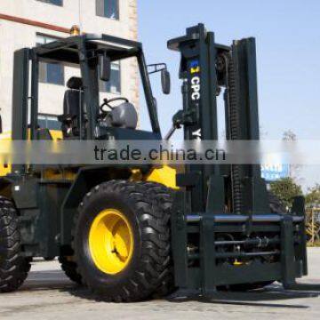 CPCY100 forklift lights for sale