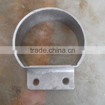 High Pressure Aluminum Die Casting,OEM Part Precision Metal Casting