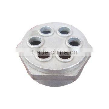 OEM Manufacturer SILICA SOL Stainless Steel Casting/high Precision Stainless Steel Cast/customized Precision Stainless Steel