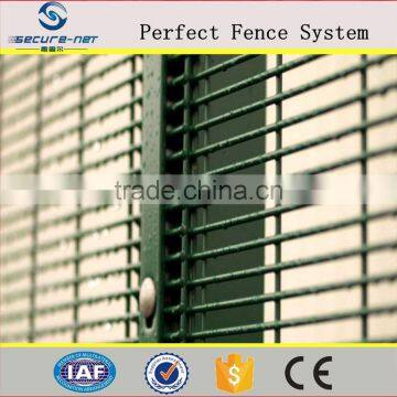 security burglar fence 358 prison security mesh fence