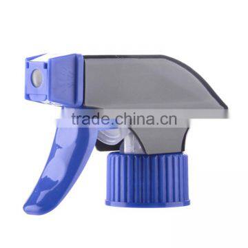 Plastic Trigger Sprayer Foam Sprayer Mesh Sprayer photo-3