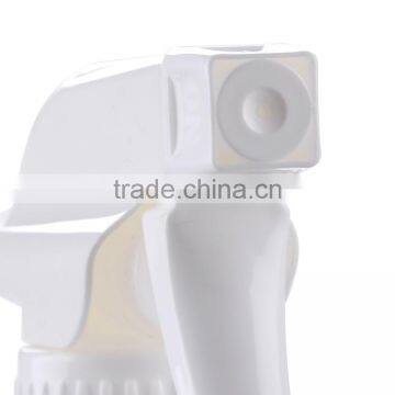 Foaming Trigger Spray Head 28/410 Closure With Color Custom photo-5