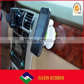 2014 newest design cell phone holder/phone holder/telescopic phone holder