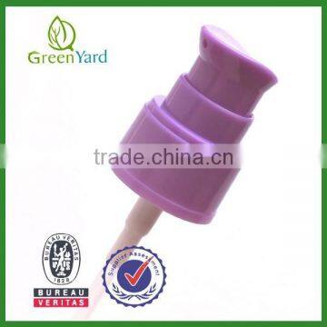 24/410-H 24/410-F Manufacturer Liquid Foundation Pump Plastic photo-2