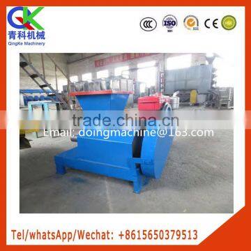 Charcoal production equipment stick marking machine