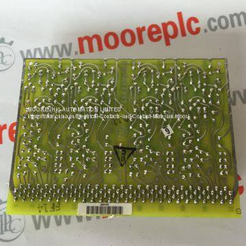 GE 531X123PCHACG1 photo-2