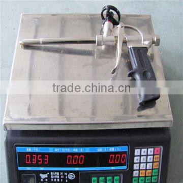 Best-quality Metal Foam Gun
