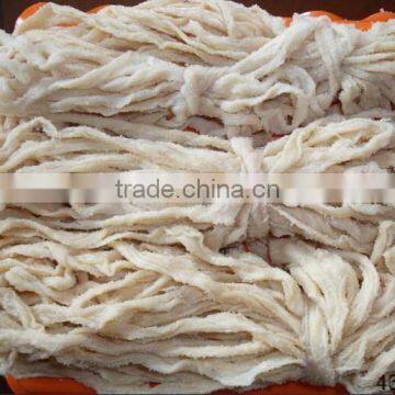 Dried Hog Casings 55and 57 photo-5