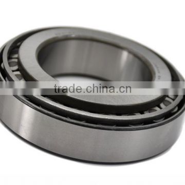 Tapered Roller Bearings M12649/M12610 for Air-Compressors