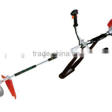 2 Stroke Air Cooled Single Cylinder Engine Part photo-2