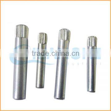 Dongguan Manufacturers Supply Varities of Cylindrical Pins photo-6