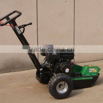Heavy Duty Tractor Stump Grinder /tree Stump Grinder