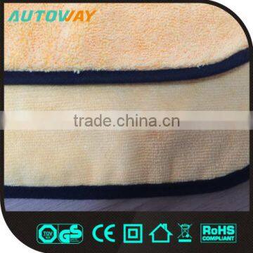 Car Clean Wholesale Microfiber Cloth photo-2