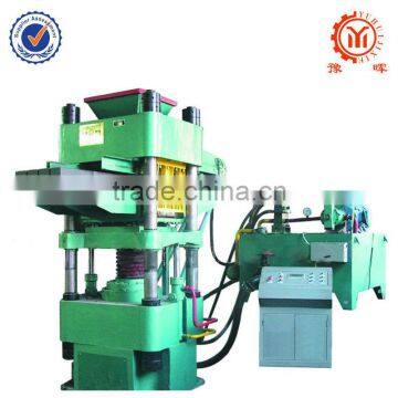 Block making machine manufacturer of China