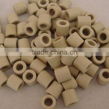 JYJ Ceramic Powder Forming Machine photo-2