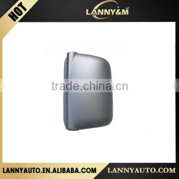 7420862800 Truck cover wide angle mirror Use For Renault