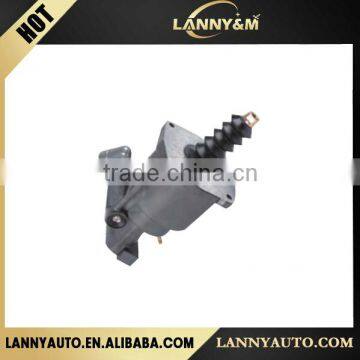 OEM 5010244244 Hot Sale Heavy Duty Truck Parts Clutch Servo