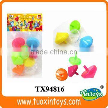 6 Pcs Scorpion Toys, Plastic Toy Scorpion photo-5