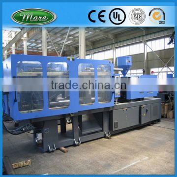 PET Bottle Injection Molding Machine