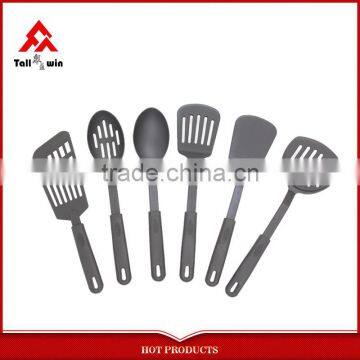 Bakery Restaurant Cooking Kitchen Utensil photo-2