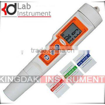 ph tester | ph meter| pen type ph meter| digital ph meter| KD-6021A