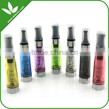 2013 newest products electronic cigarette accessories best way e-cigarette drip tip