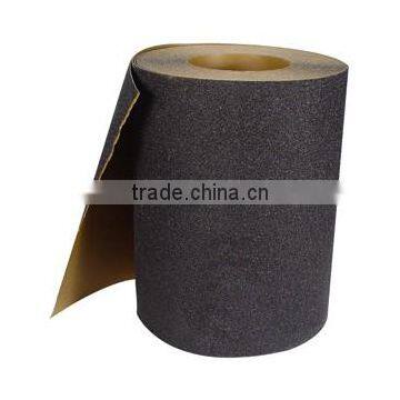 9 in x 60' Skateboard Longboard Grip Tape Roll photo-3