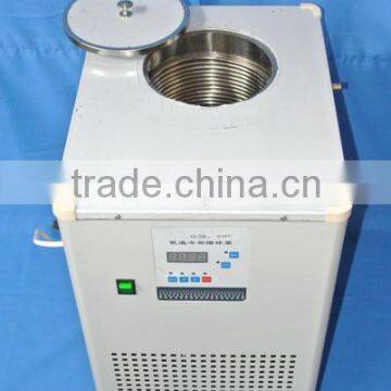 50L Large Volume Refrigerated Water Circulator photo-3